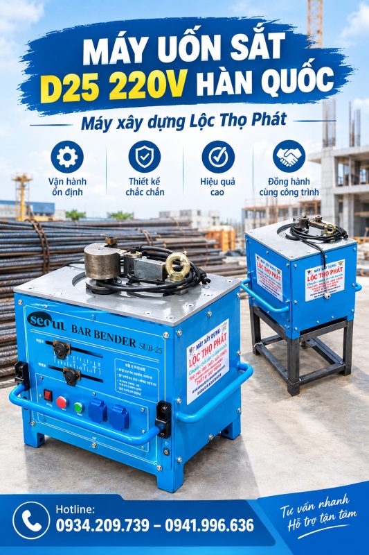 may-uon-sat-d25-220v-han-quoc.jpg