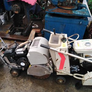 Máy cắt bê tông EXEN