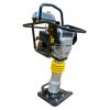 Máy Đầm Cóc Robin RM55