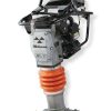 Máy Đầm Cóc Mikasa MT77