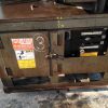 Máy uốn sắt OKB D42