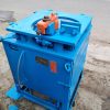 Máy uốn sắt Nhật Bản D25