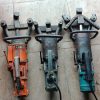 Máy uốn sắt thủy lực D32