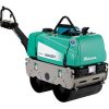 Xe lu dắt tay Mikasa MRH501