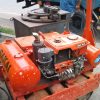 Xe lu dắt tay Sakai 650Kg
