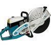 Máy cắt bê tông Makita chạy xăng DPC6431