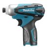 Máy Bắt Vít Chạy Pin Makita TD090DZ