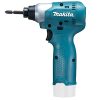 Máy Bắt Vít Chạy Pin Makita TD091DZ
