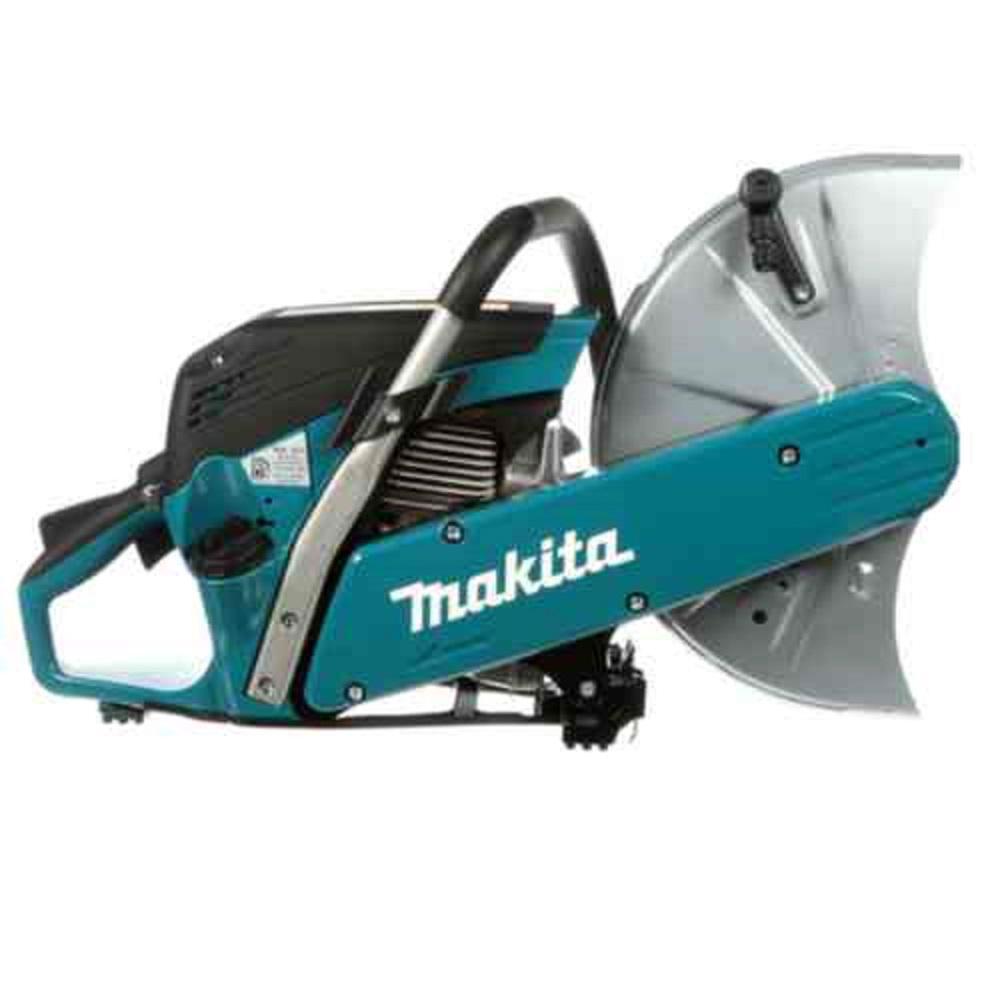 Máy cắt bê tông Makita EK6101 Máy cắt bê tông Makita EK6101
