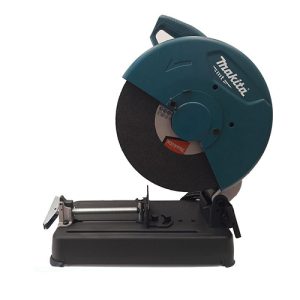 Máy cắt sắt bàn Makita M2400B