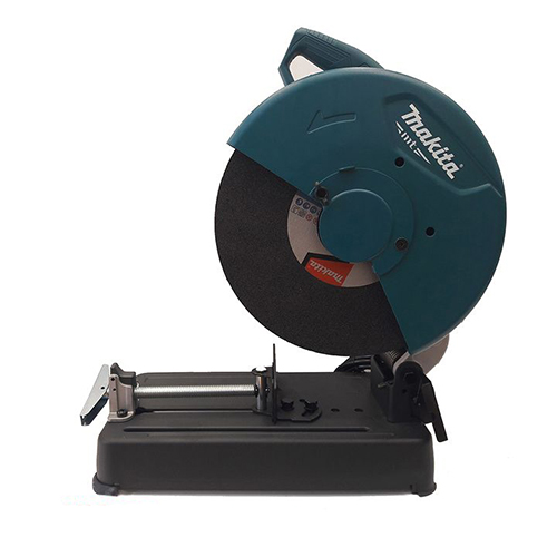 Máy cắt sắt bàn Makita M2400B Máy cắt sắt bàn Makita M2400B