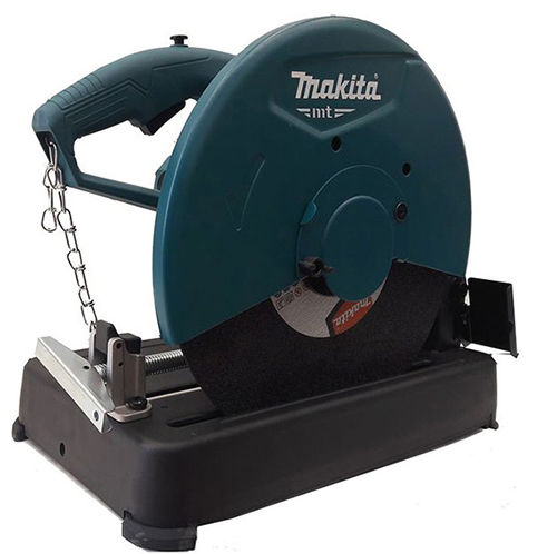 Máy cắt sắt bàn Makita M2400B Máy cắt sắt bàn Makita M2400B