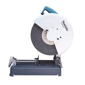 Máy cắt sắt bàn Makita M2401B