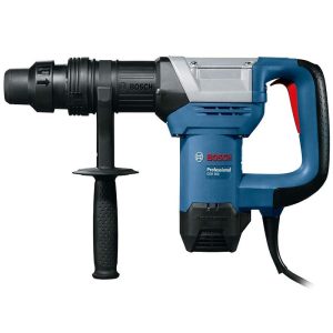 Máy đục bê tông Bosch GSH 500