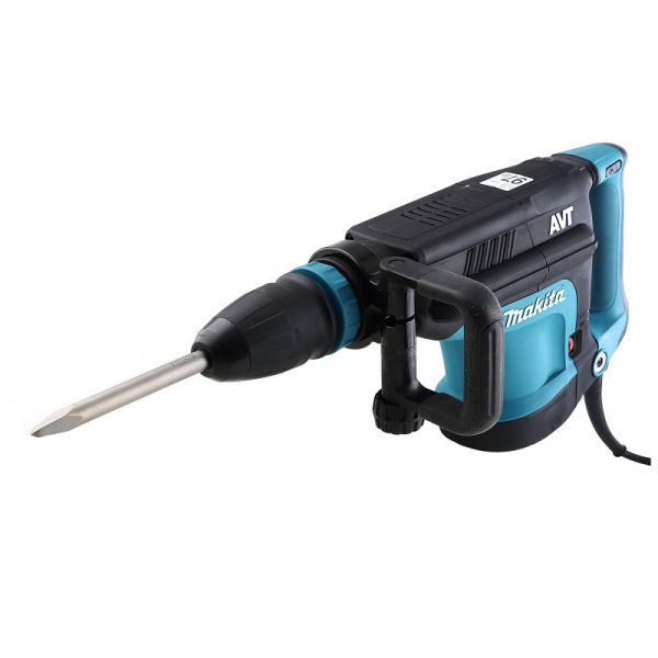 Máy đục bê tông Makita HM1213C Máy đục bê tông Makita HM1213C
