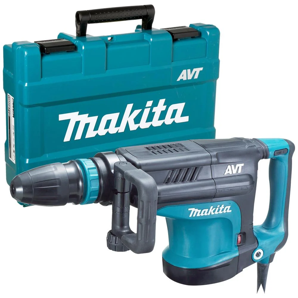 Máy đục bê tông Makita HM1213C Máy đục bê tông Makita HM1213C