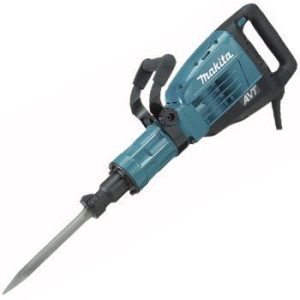 Máy đục bê tông Makita HM1317C