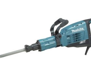 Máy đục bê tông Makita HM1317C