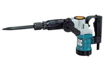 Máy đục bê tông mũi lục giác Makita HM0810TA Máy đục bê tông mũi lục giác Makita HM0810TA