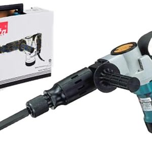 Máy đục bê tông mũi lục giác Makita HM0810TA