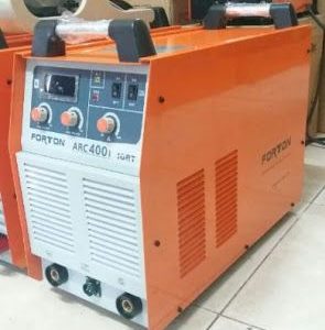 Máy hàn que ARC 400 FORTON