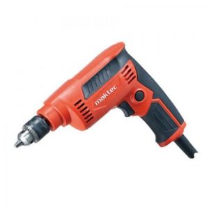 Máy khoan tốc độ cao Maktec MT605