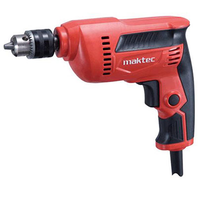 Máy khoan tốc độ cao Maktec MT605 Máy khoan tốc độ cao Maktec MT605