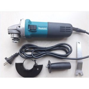 Máy mài Makita 9553B
