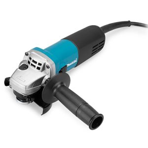 Máy mài Makita 9553B