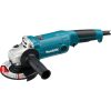 Máy mài Makita GA5020