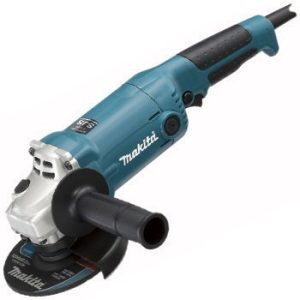 Máy mài Makita GA5020