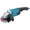 Máy mài Makita M0920B