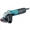 Máy Mài Makita M9503B