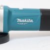 Máy Mài Makita M9513B