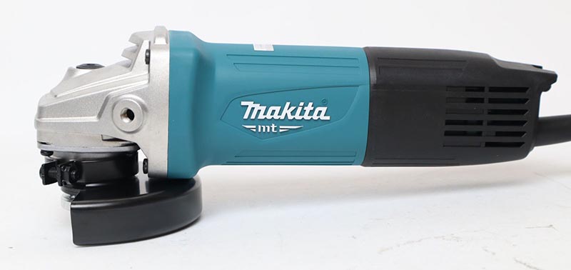 Máy Mài Makita M9513B Máy Mài Makita M9513B