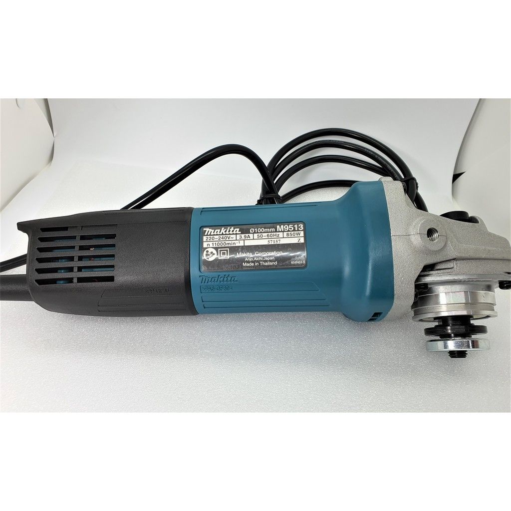 Máy Mài Makita M9513B Máy Mài Makita M9513B