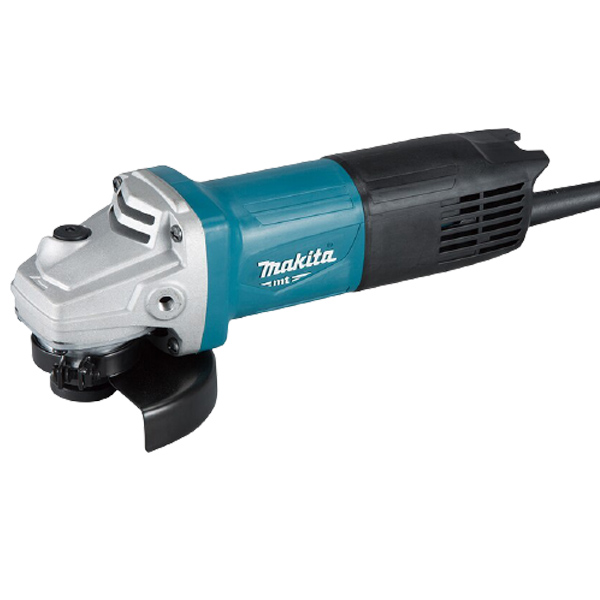 Máy Mài Makita M9513B Máy Mài Makita M9513B