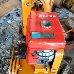 Máy cắt bê tông Meiho