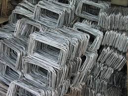 gia công đai sắt xây dựng