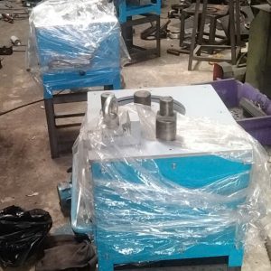 DỊCH VỤ SỬA CHỮA MÁY UỐN SẮT 220V